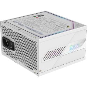 PSU GP-AE1000PM PG5 ICE - afbeelding 5