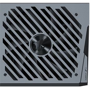 AORUS P1200W 80+ Platinum Modular Voeding - afbeelding 6