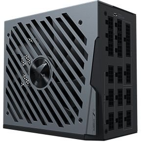 Gigabyte GP-AP1200PM