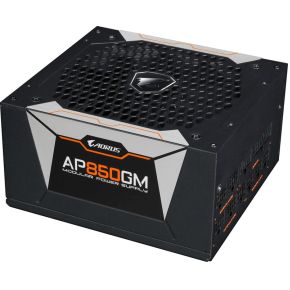 Gigabyte GP-AP850GM voeding - afbeelding 3