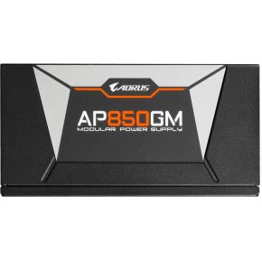 Gigabyte GP-AP850GM voeding - afbeelding 4