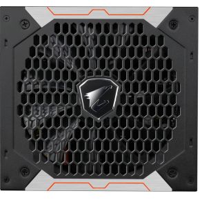 Gigabyte GP-AP850GM voeding - afbeelding 5