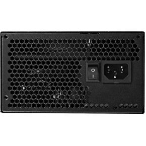 Gigabyte GP-AP850GM voeding - afbeelding 6