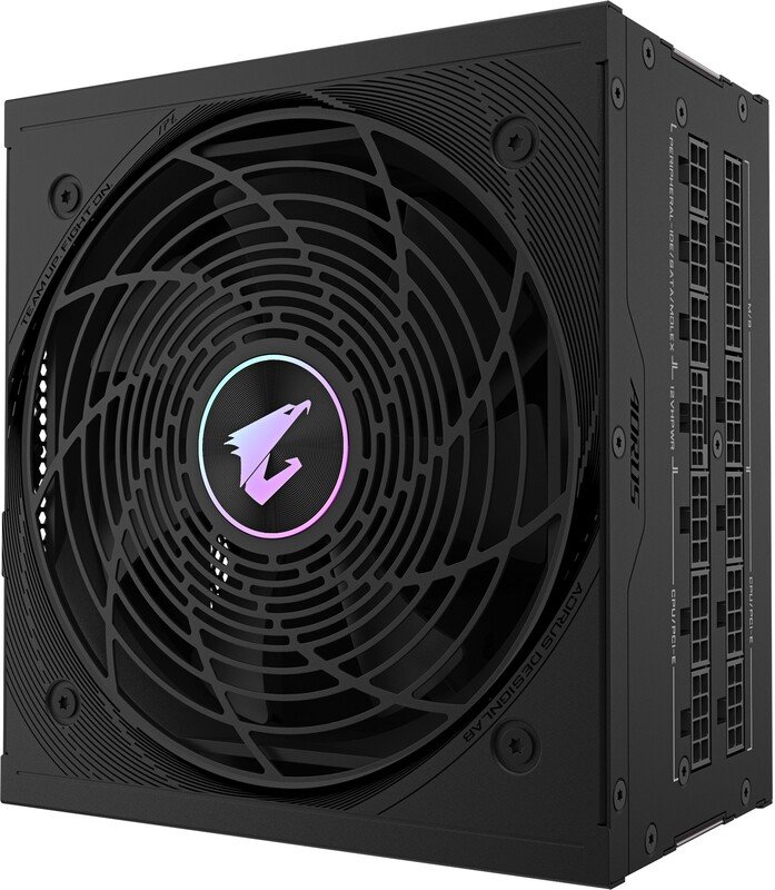 Gigabyte GP-AE1000PM PG5