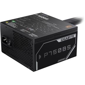 PSU GP-P750BS - afbeelding 3