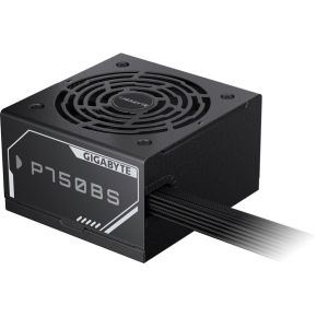PSU GP-P750BS - afbeelding 4