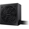PSU GP-P750BS