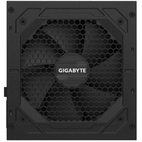 Gigabyte GP-P850GM voeding - afbeelding 2