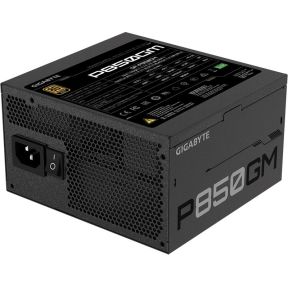 Gigabyte GP-P850GM voeding - afbeelding 4