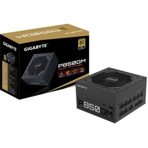 Gigabyte GP-P850GM voeding - afbeelding 8