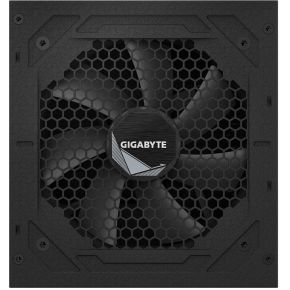 GP-UD1000GM 1000W 80 PLUS Gold Voeding - afbeelding 2