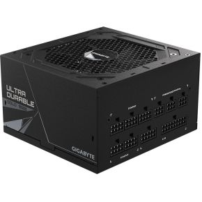 GP-UD1000GM 1000W 80 PLUS Gold Voeding - afbeelding 3