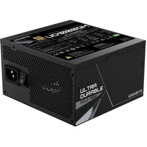 GP-UD1000GM 1000W 80 PLUS Gold Voeding - afbeelding 4