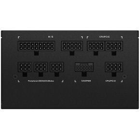 Gp-Ud1000Gm Pg5 V2.0 - afbeelding 6