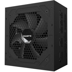 Gigabyte Gigabyte Gp-Ud1000Gm Pg5 V2.0 - Interne Voeding - Psu - 1000W - 80 Plus Gold 230V - Volledig Modulair