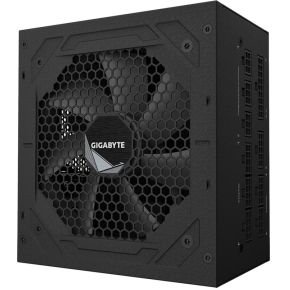 Gigabyte GP-UD1000GM