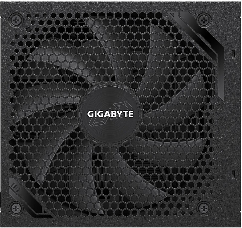 Gigabyte gp ud1300gm pg5 1300w voeding 2 orig - GIGABYTE GP-UD1300GM PG5 1300W Voeding