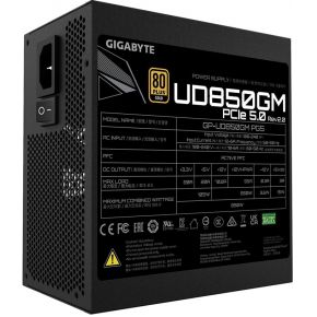 Gp-Ud850Gm Pg5 V2.0 - afbeelding 4