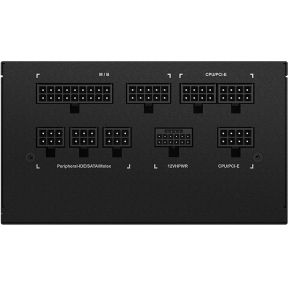 Gp-Ud850Gm Pg5 V2.0 - afbeelding 6