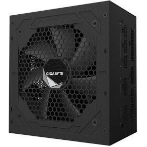 Gigabyte GP-UD850GM PG5 V2.0