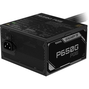 Gigabyte GP-P650G PG5 voeding - afbeelding 4
