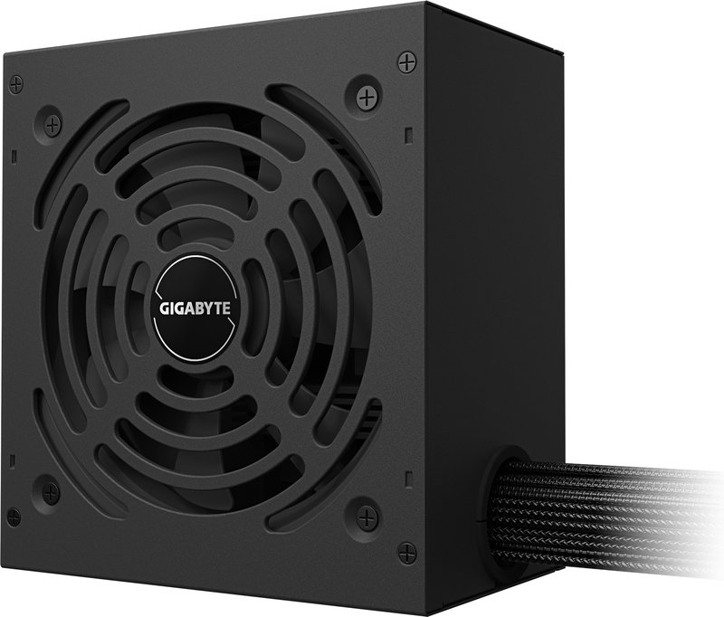 Gigabyte GP-P650G PG5