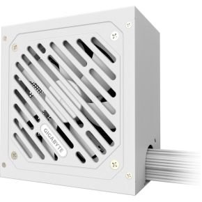 GIGABYTE Gigabyte P650Ss Ice Power Supply Unit 650 W 20+4 Pin Atx Atx Wit