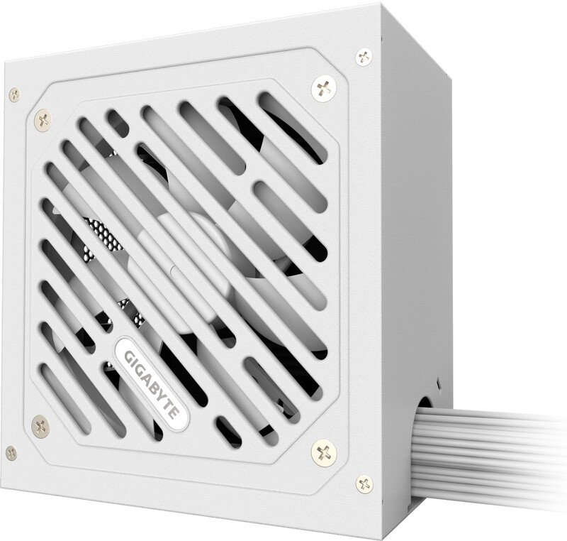 Gigabyte GP-P650SS ICE