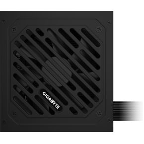 Gigabyte P650Ss Power Supply Unit 550 W 20+4 Pin Atx Atx Wit voeding - afbeelding 2