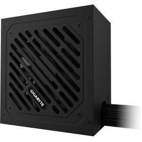 GIGABYTE Gigabyte P650Ss Power Supply Unit 550 W 20+4 Pin Atx Atx Wit