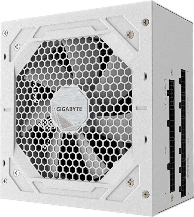 Gigabyte GP-UD1000GM PG5 ICE