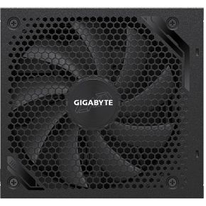 PSU UD1300GM PG5 - afbeelding 2