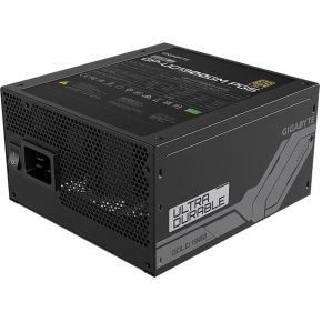 PSU UD1300GM PG5 - afbeelding 4