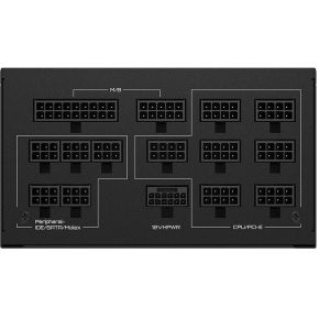 PSU UD1300GM PG5 - afbeelding 6