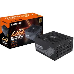 PSU UD1300GM PG5 - afbeelding 7