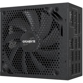 Gigabyte GP-UD1300GM PG5