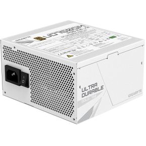 PSU UD750GM PG5 V2 ICE - afbeelding 3