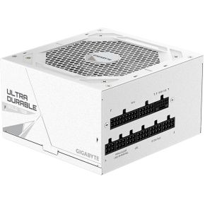 PSU UD750GM PG5 V2 ICE - afbeelding 4