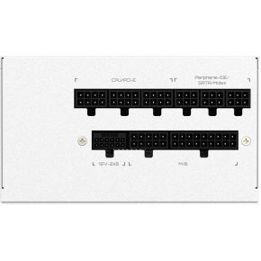 PSU UD750GM PG5 V2 ICE - afbeelding 6