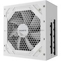 PSU UD750GM PG5 V2 ICE