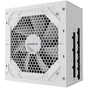 Gigabyte GP-UD750GM PG5 ICE