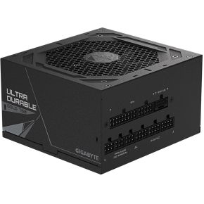 Ud750Gm Pg5 V2 Power Supply Unit 750 W 20+4 Pin Atx Atx (Black) - afbeelding 4