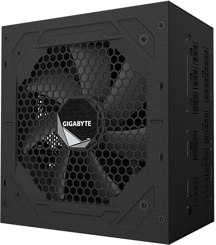 Gigabyte GP-UD850GM PG5 2.0