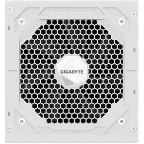 Ud850Gm Pg5W Power Supply Unit 850 W 20+4 Pin Atx Atx (Black) - afbeelding 6