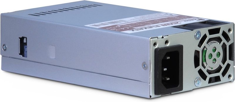 Inter-Tech Inter-Tech Fa-250 Netvoedingsmodule 250 W