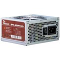 Inter-Tech 88882153 300W ATX Gray power supply unit - afbeelding 6