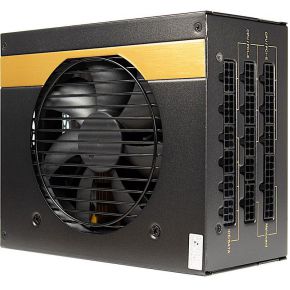 Inter Tech 88882195 voeding - afbeelding 2