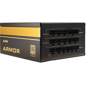 Inter Tech 88882195 voeding - afbeelding 4