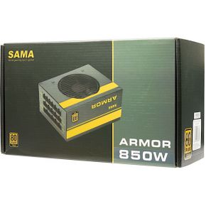 Inter Tech 88882195 voeding - afbeelding 5