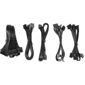 Inter Tech 88882195 voeding - afbeelding 6